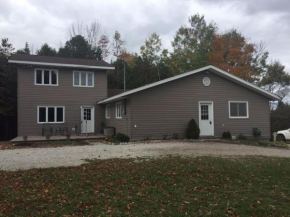 Hotels in Red Bay